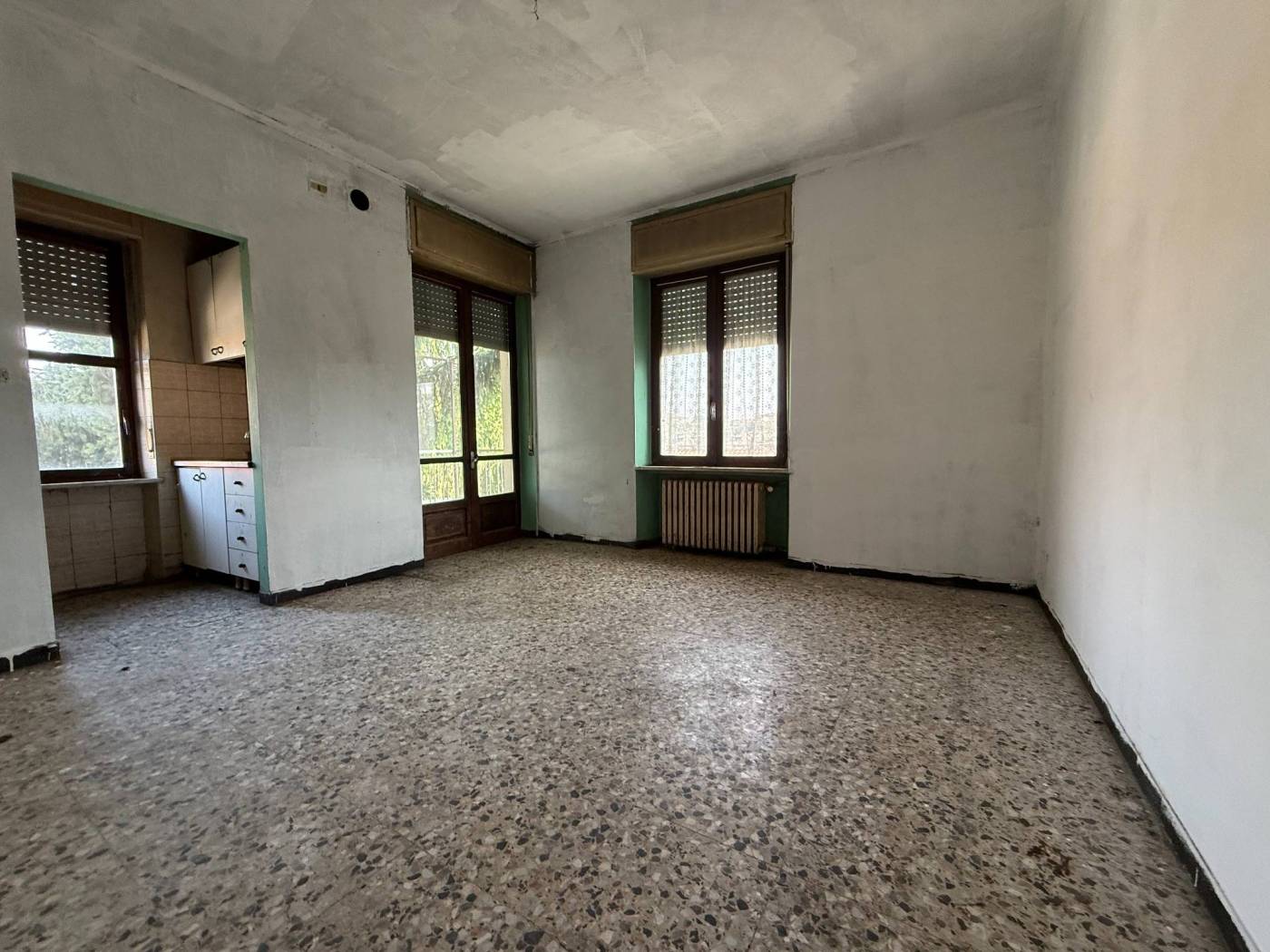 Cucina Cucina