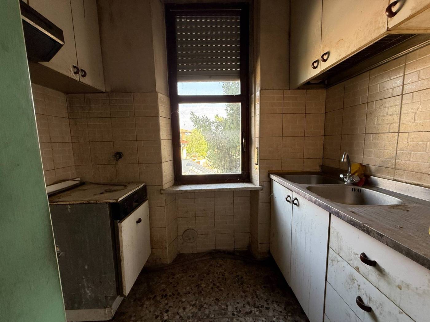 Cucina Cucina