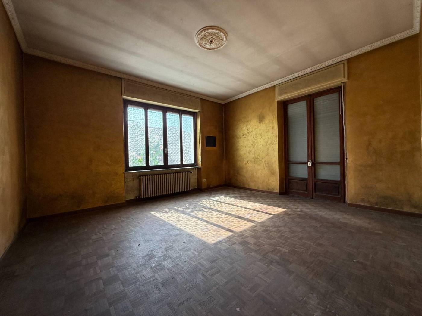 Cucina Cucina