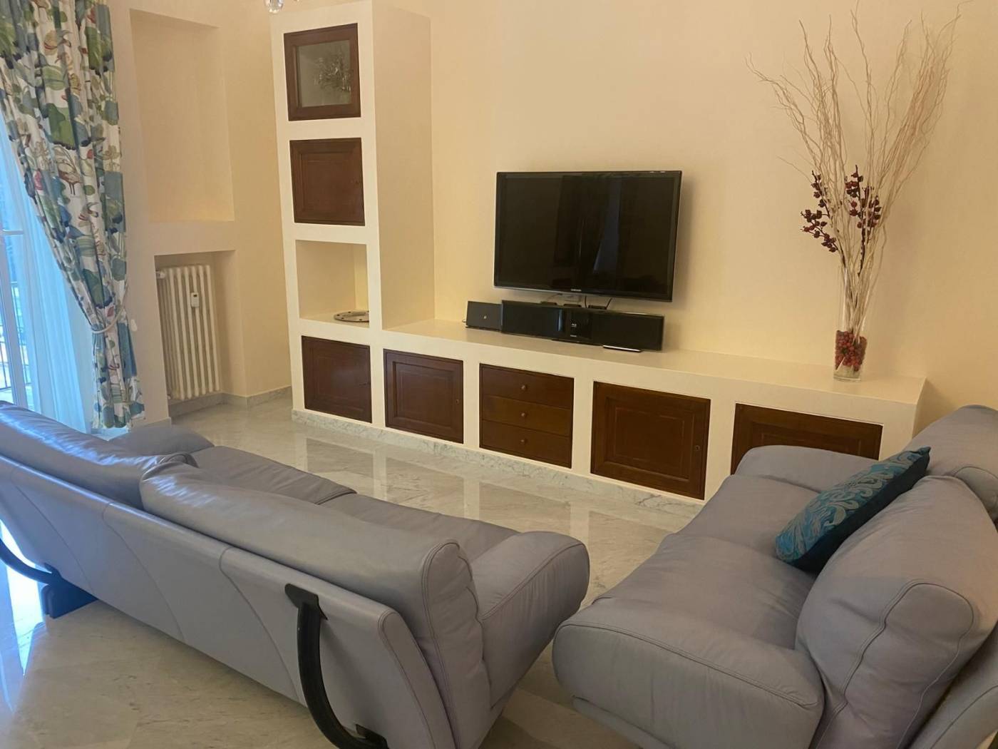 Salone