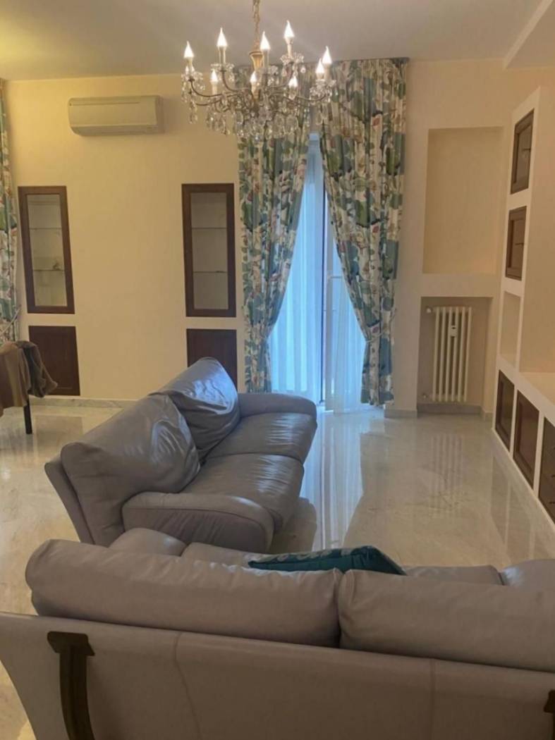 Salone