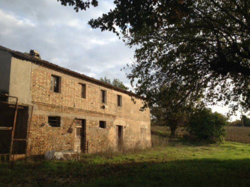 Facciata
