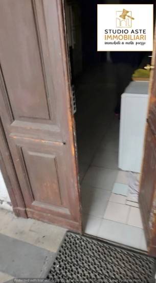 Ingresso