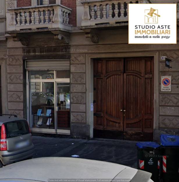 Ingresso