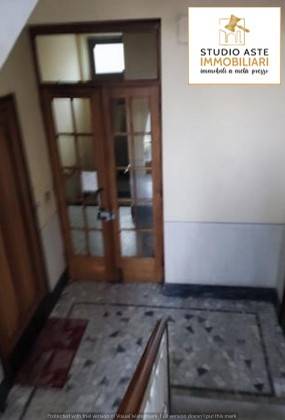Ingresso