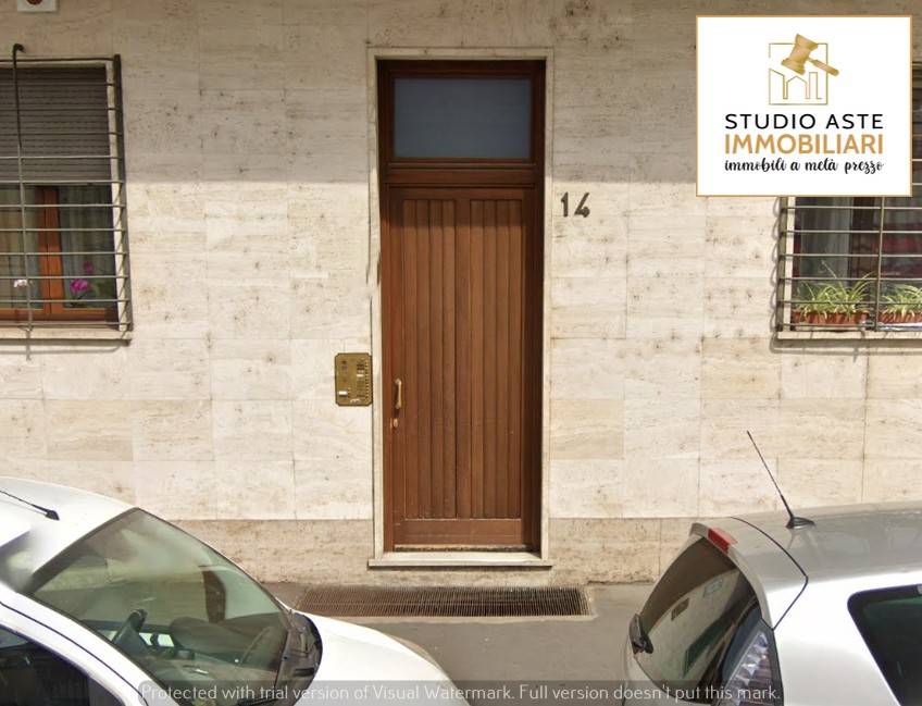 Ingresso