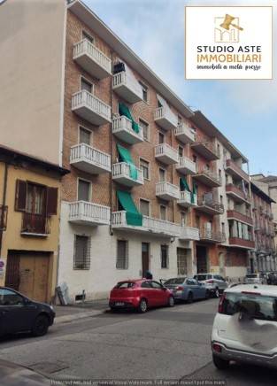 Facciata