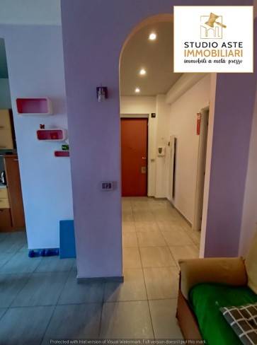 Ingresso