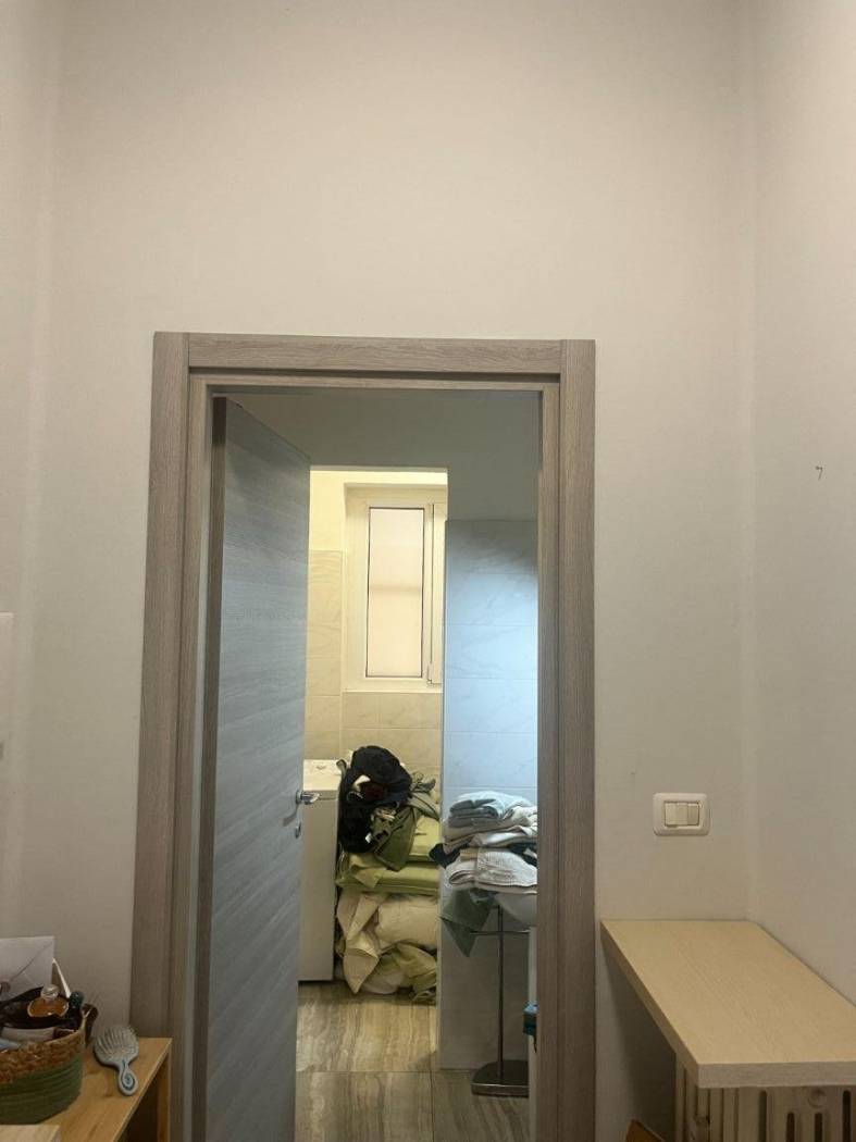 Ingresso