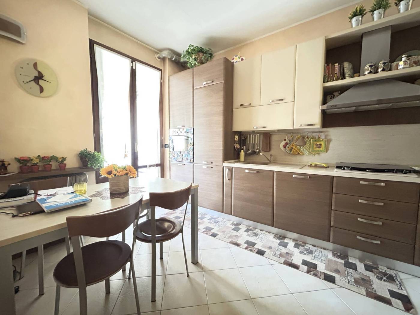 Cucina