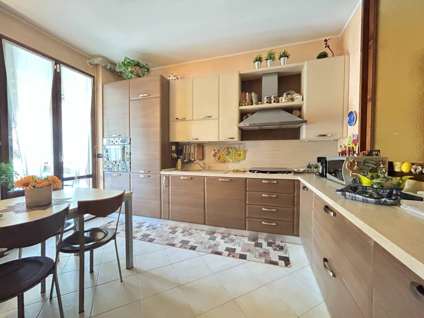 Cucina