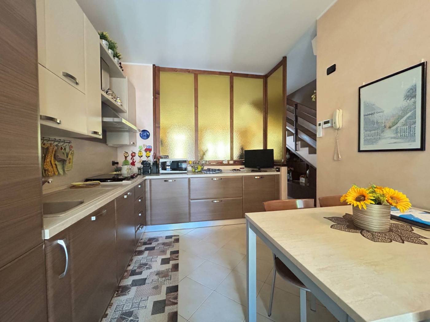 Cucina