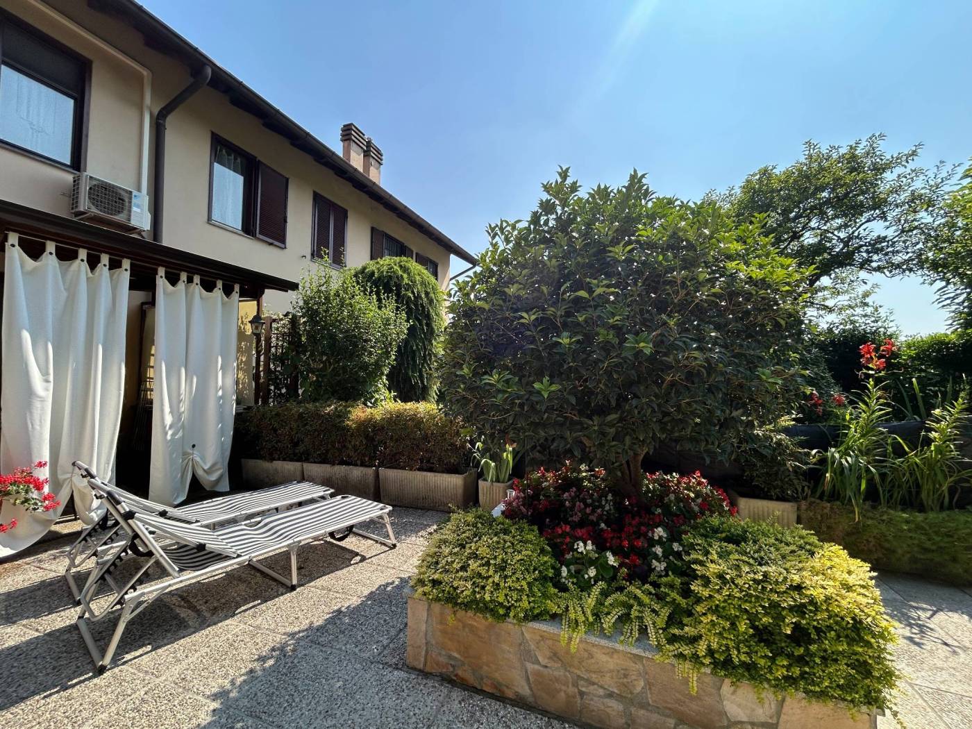 Giardino