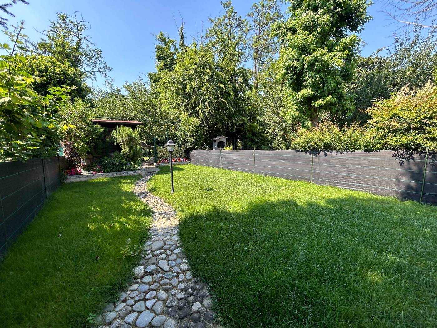 Giardino
