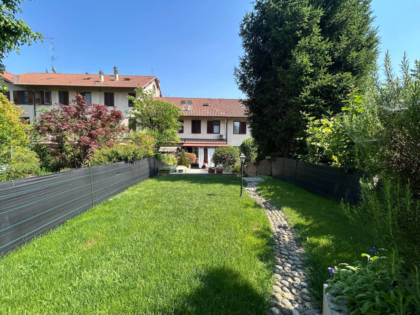 Giardino