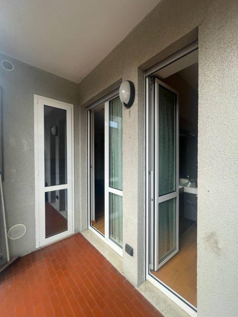 Balcone