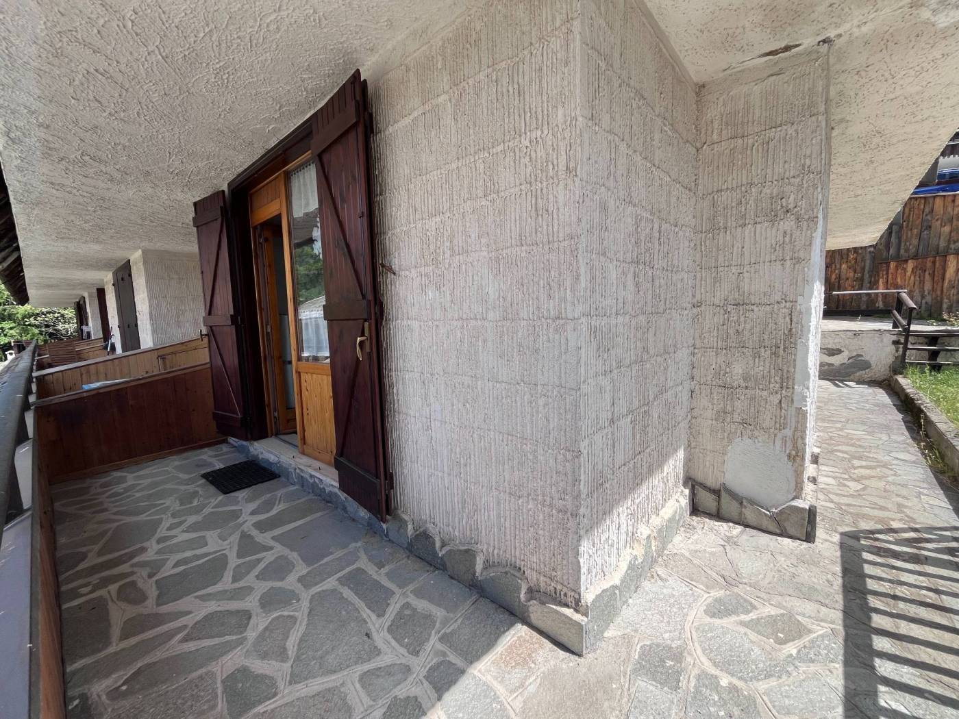 Balcone