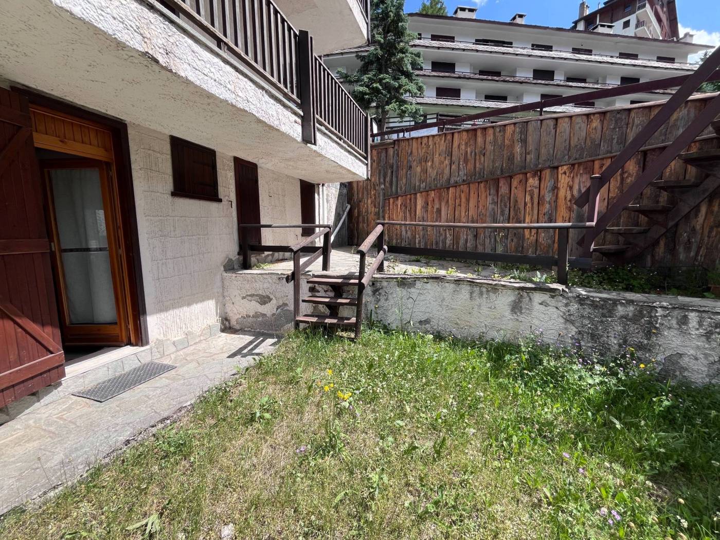 Giardino
