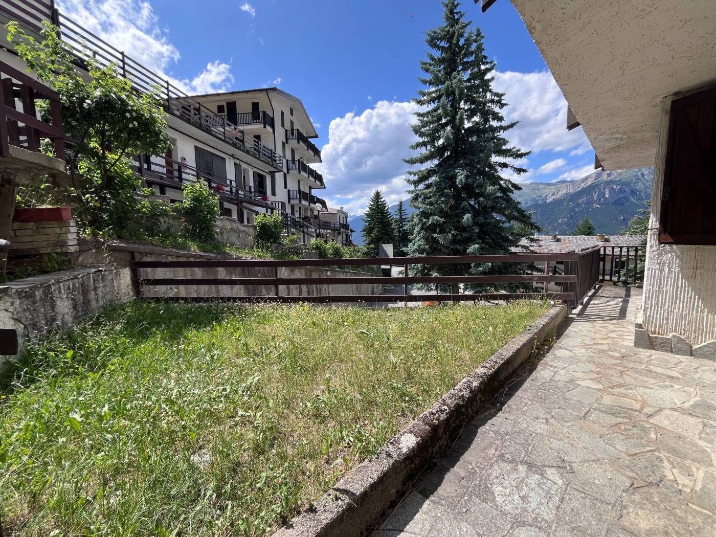 Giardino