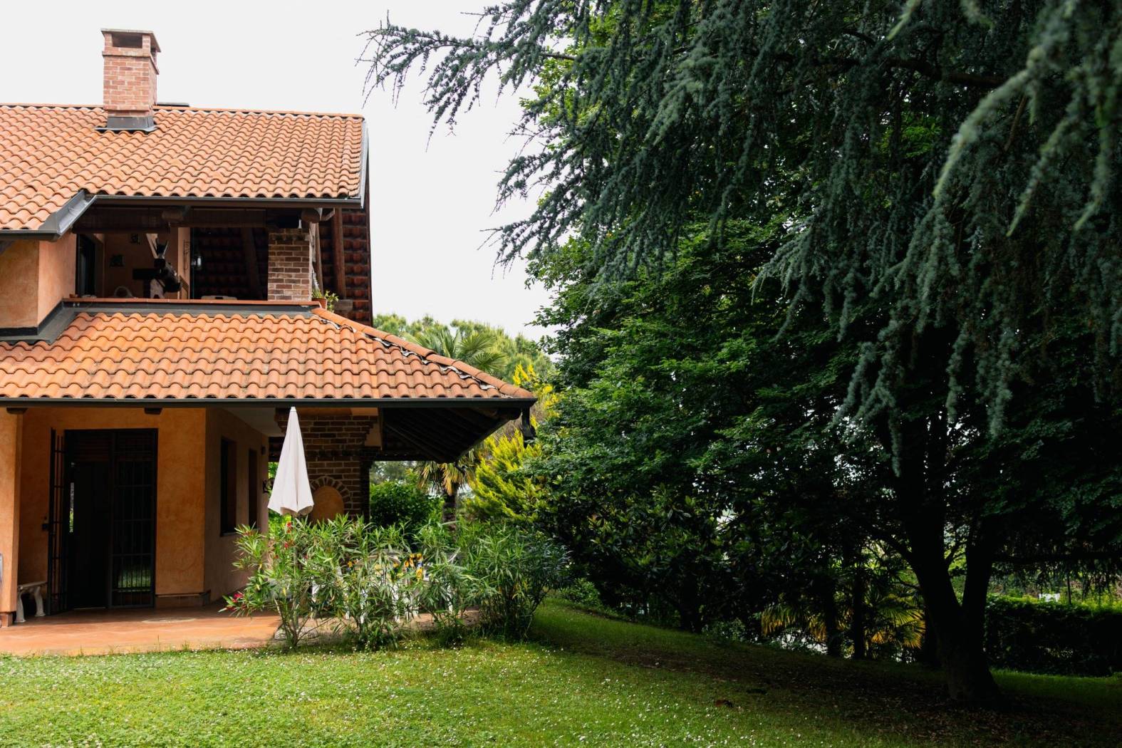 Giardino