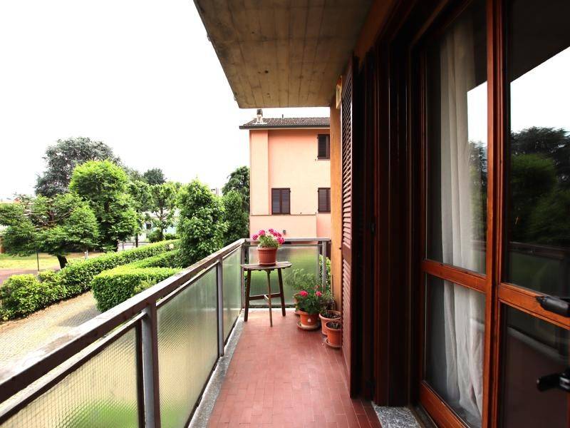 Balcone
