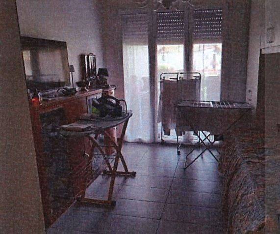 Studio