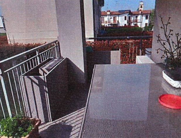 Terrazzo