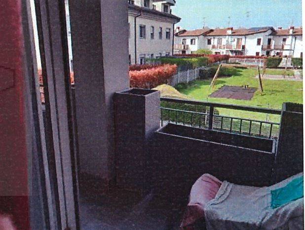 Vista