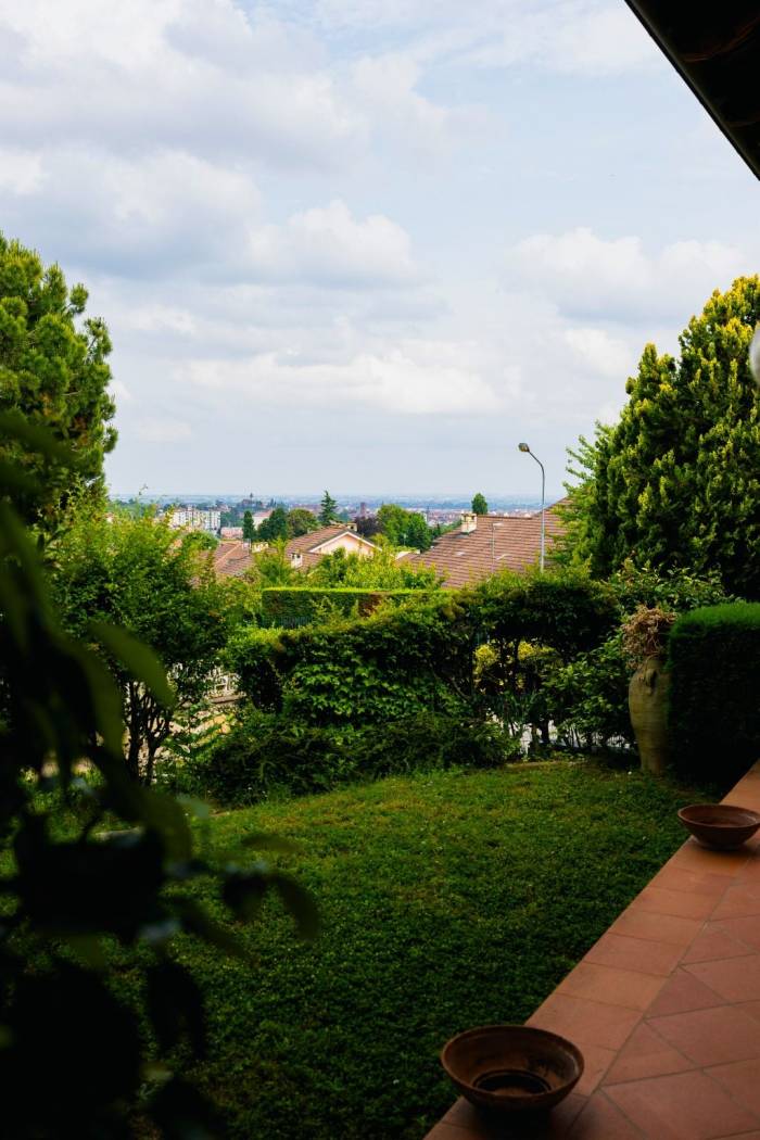 Vista
