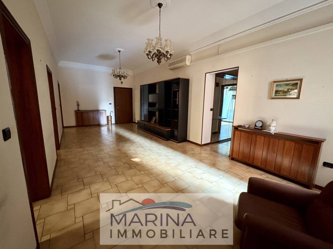 Salone