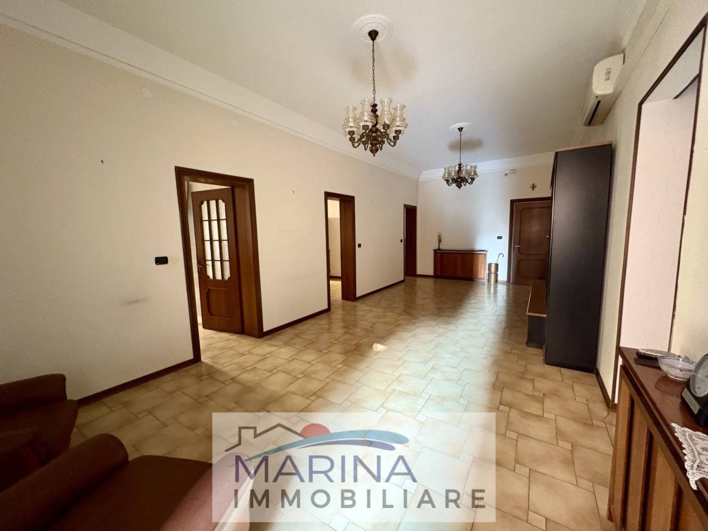 Salone