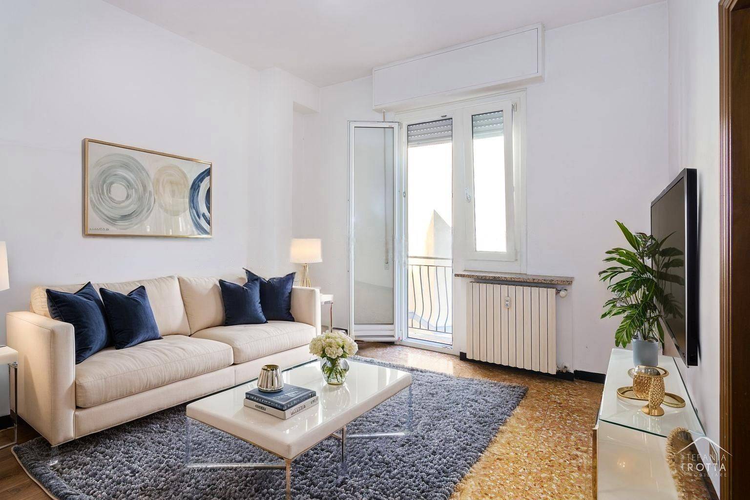 Salone