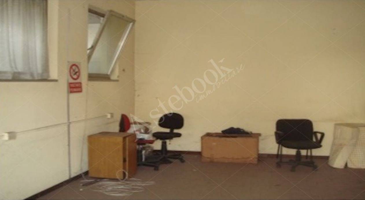 Studio