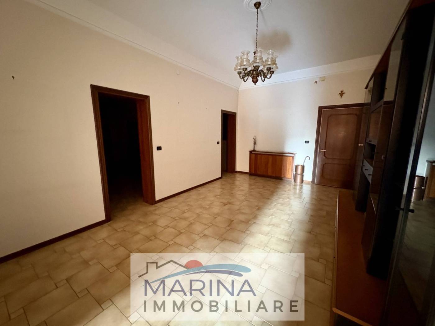 Salone