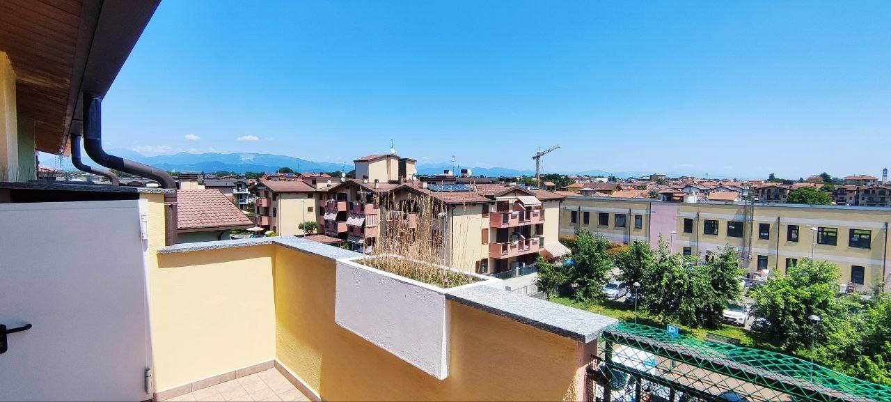 Vista