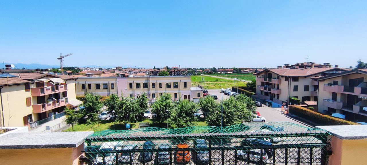 Vista