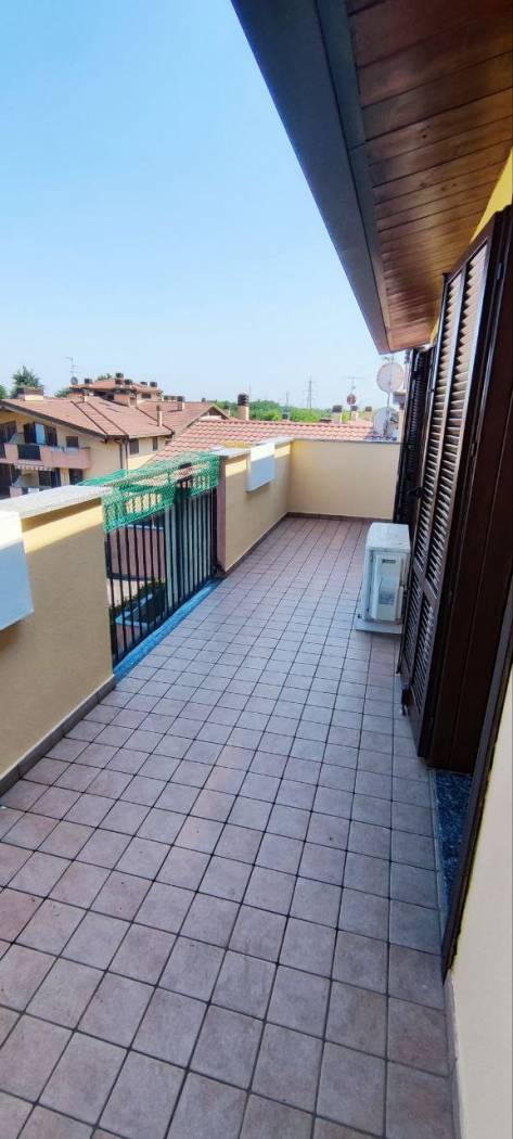 Balcone