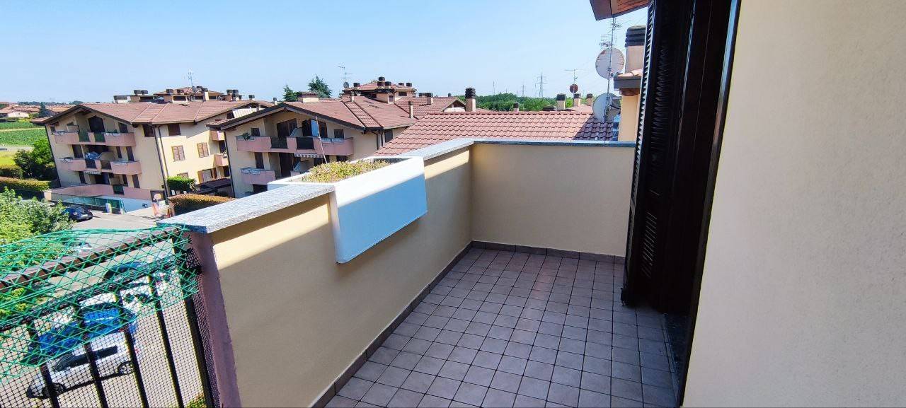 Balcone