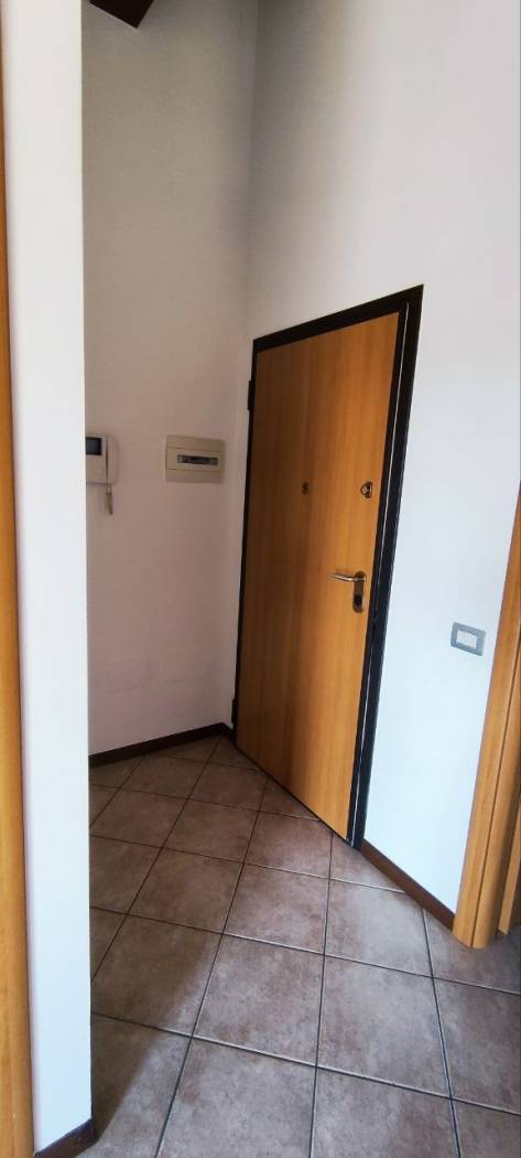 Ingresso