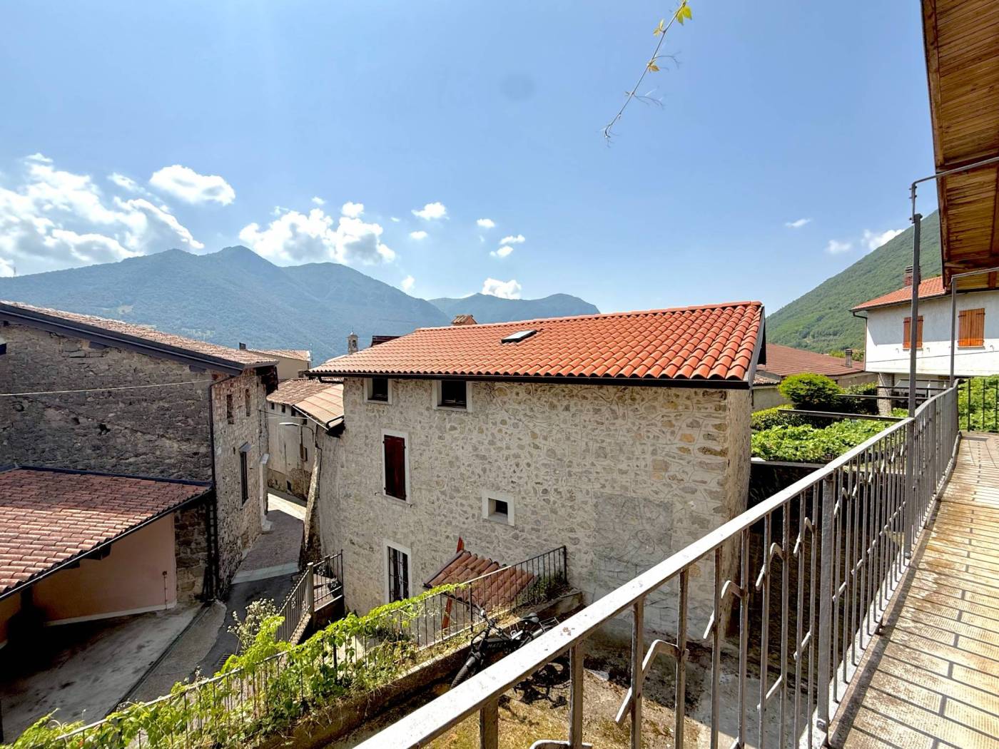 Vista