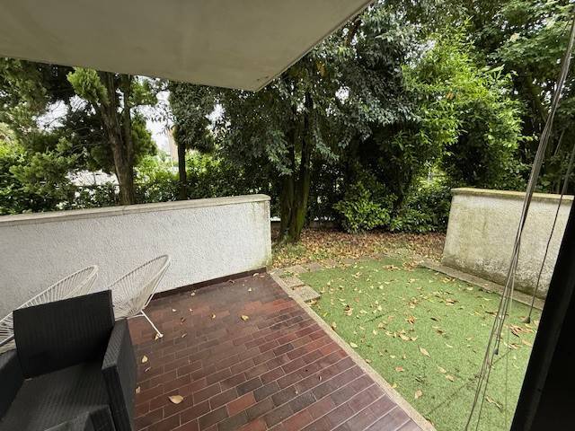 Giardino