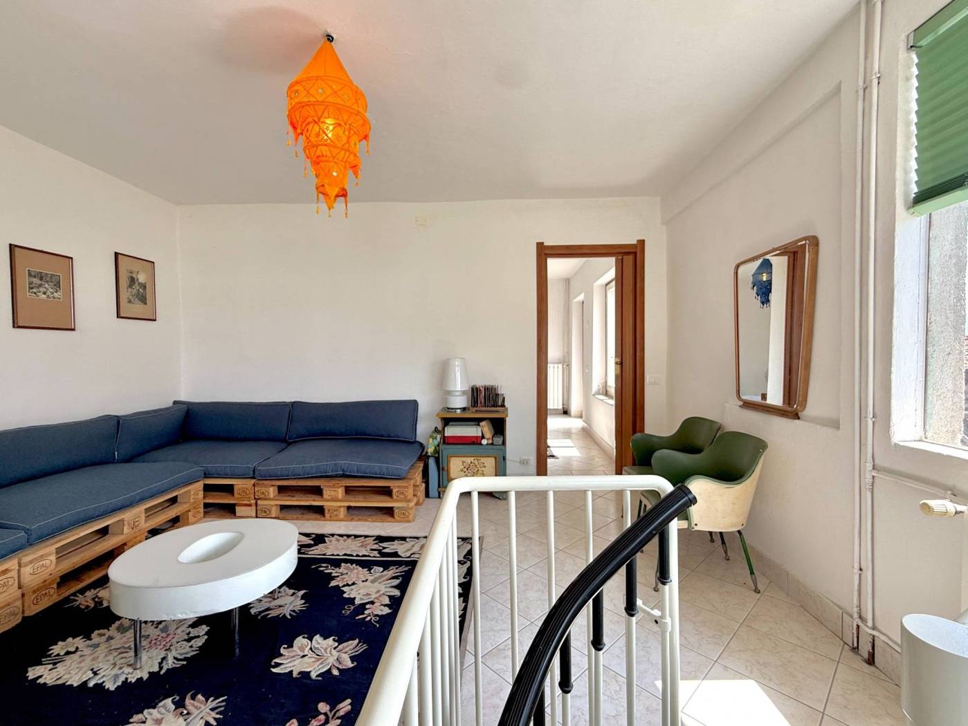 Salone