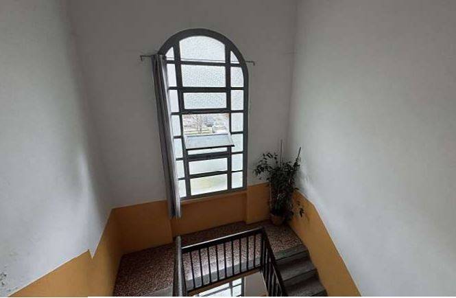 Interno palazzo