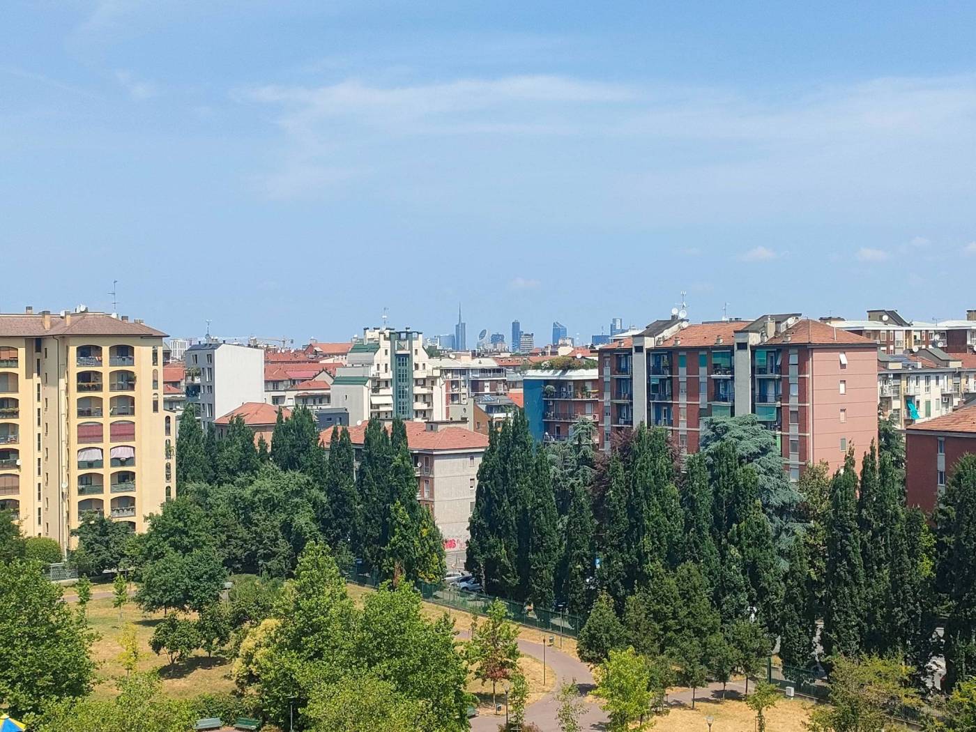 Vista