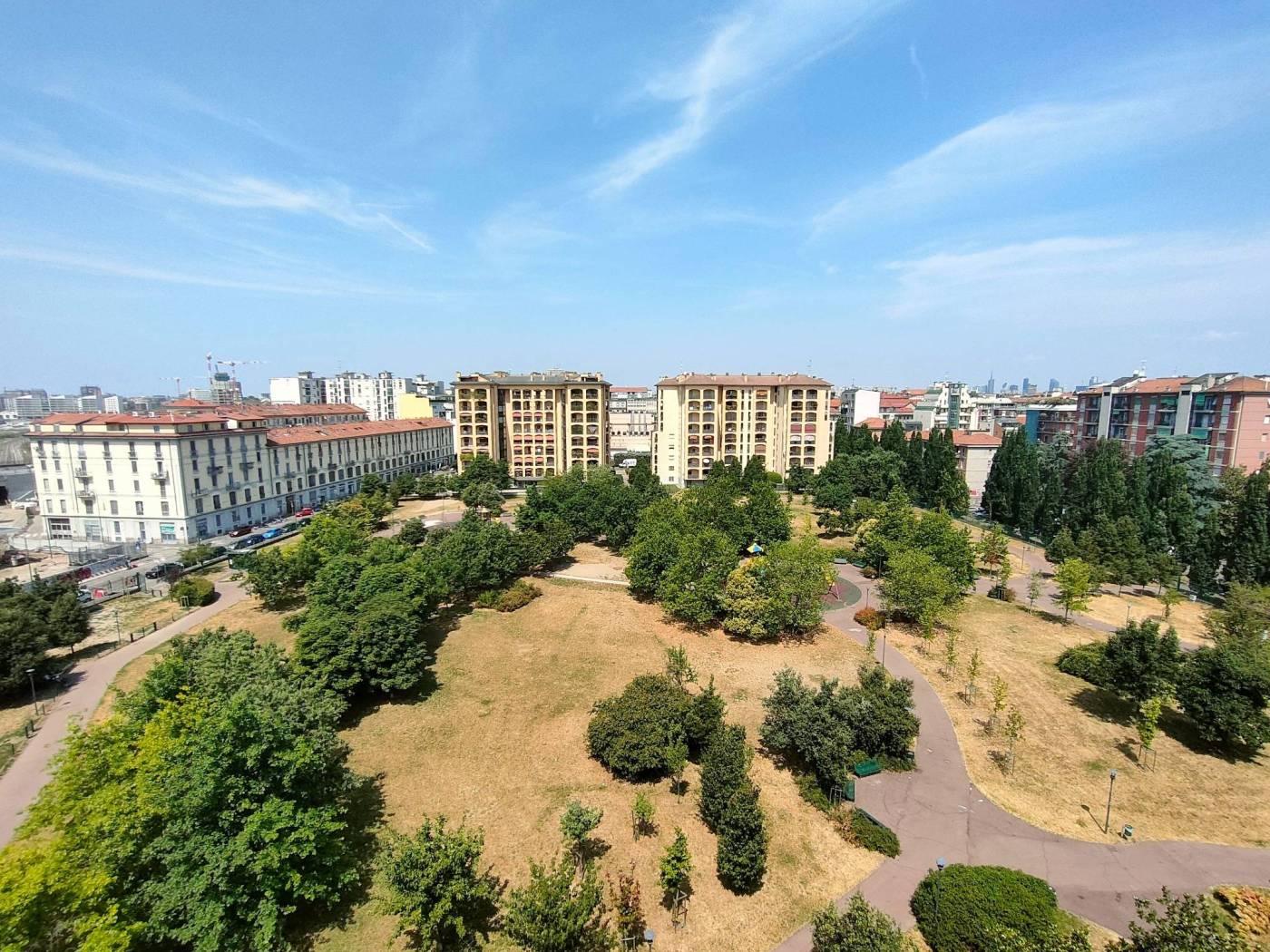 Vista