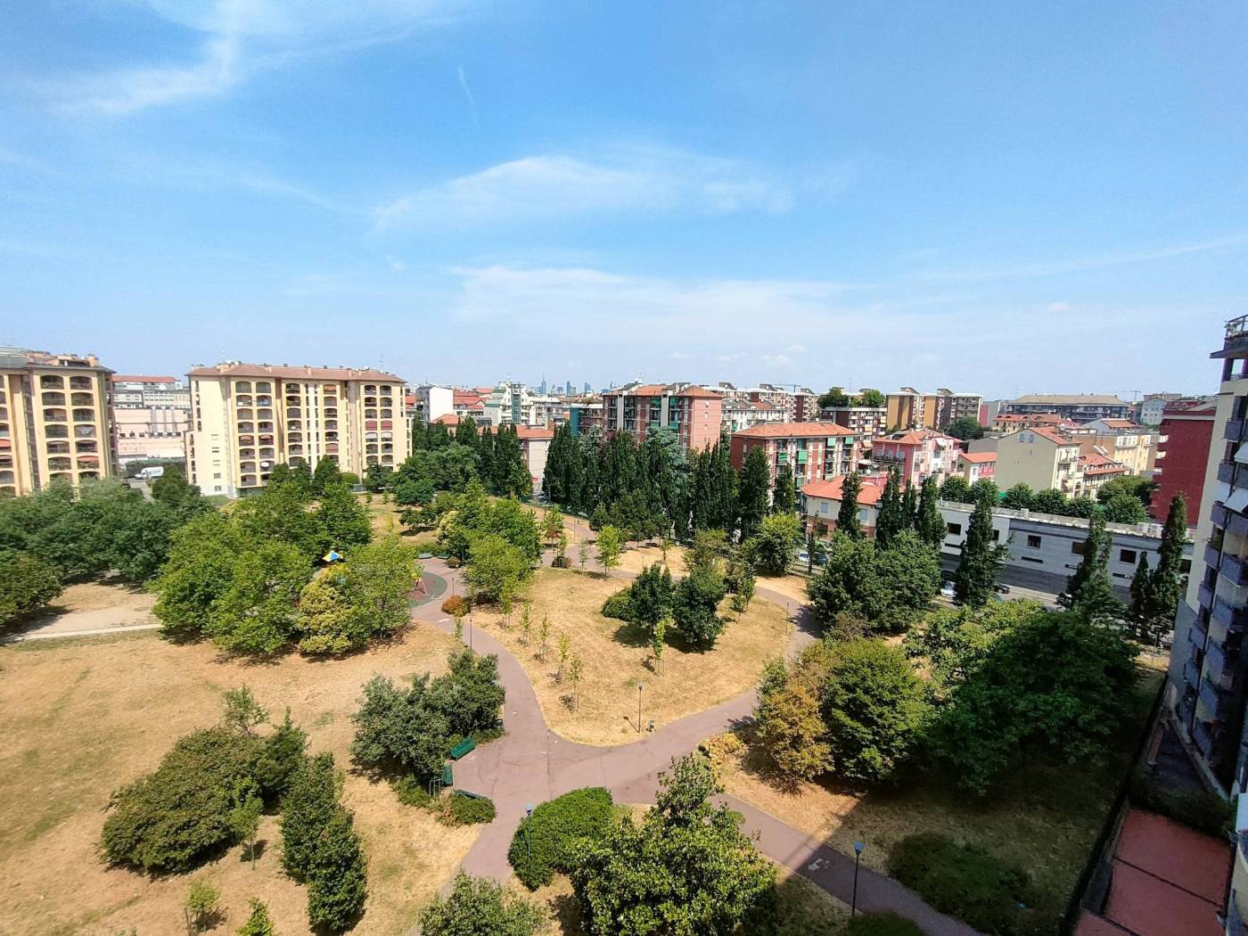 Vista