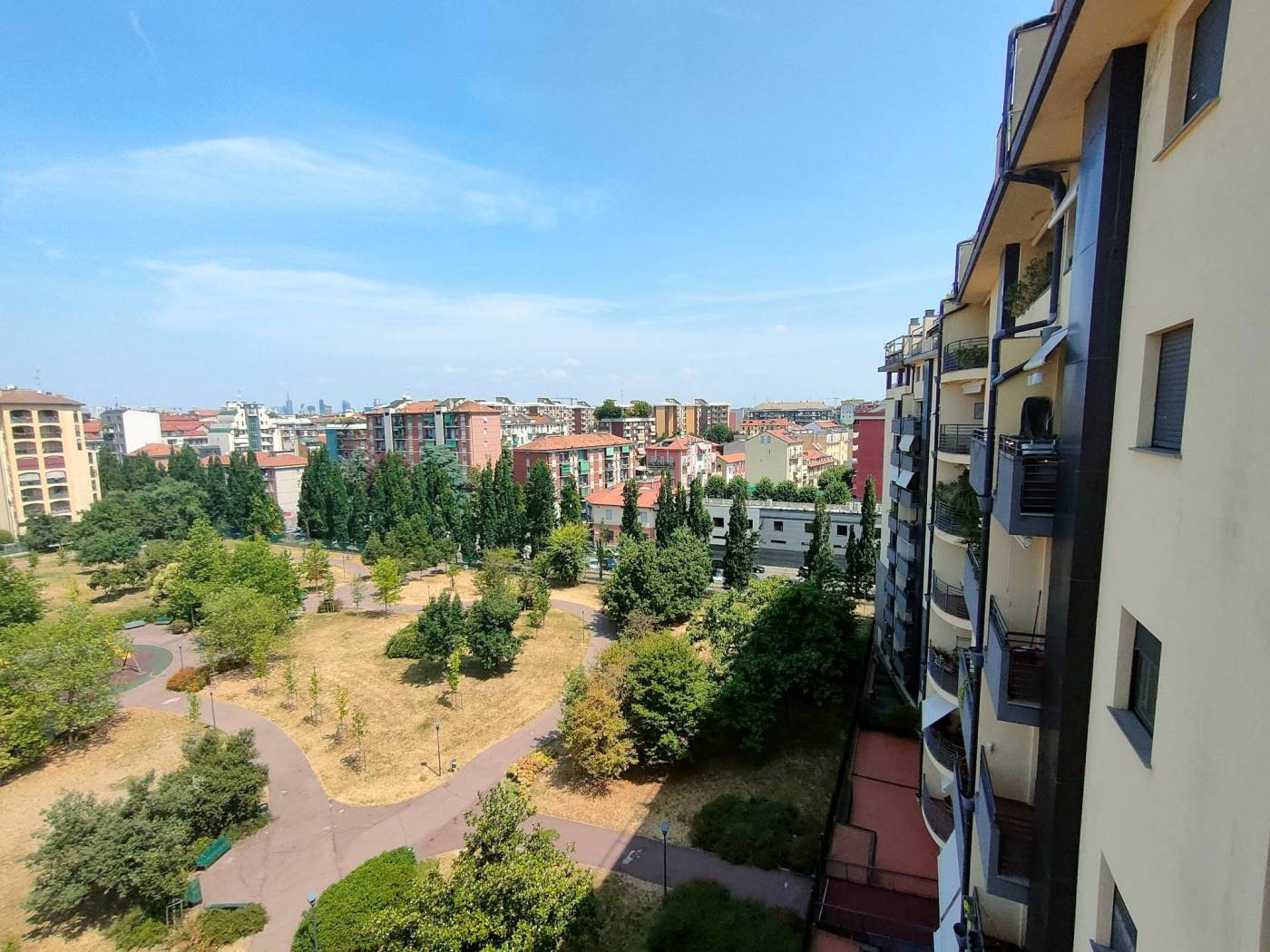 Vista