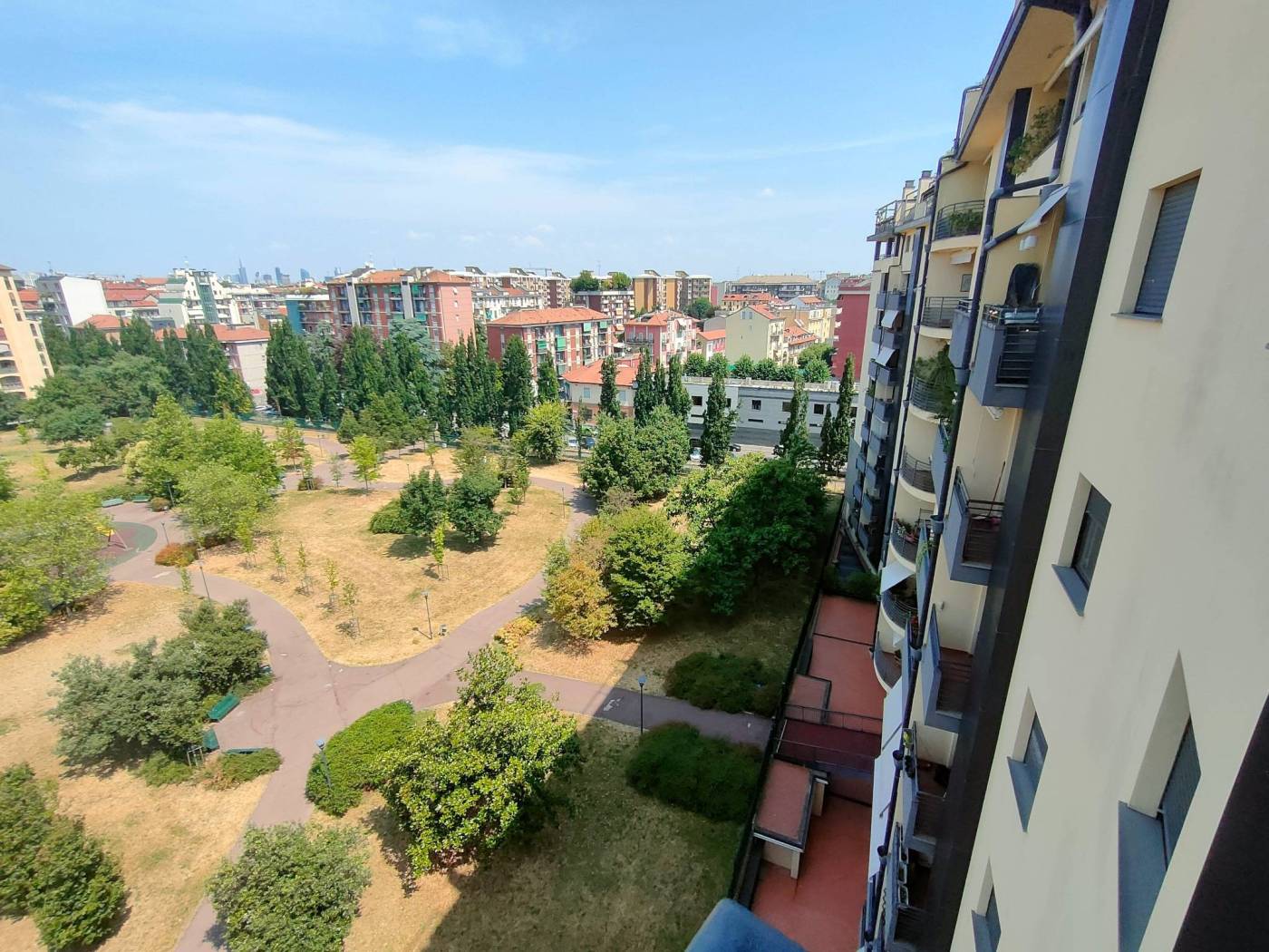 Vista
