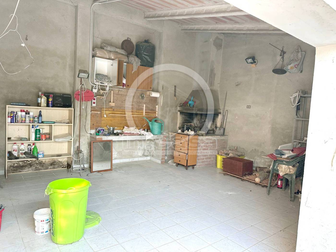 Cantina