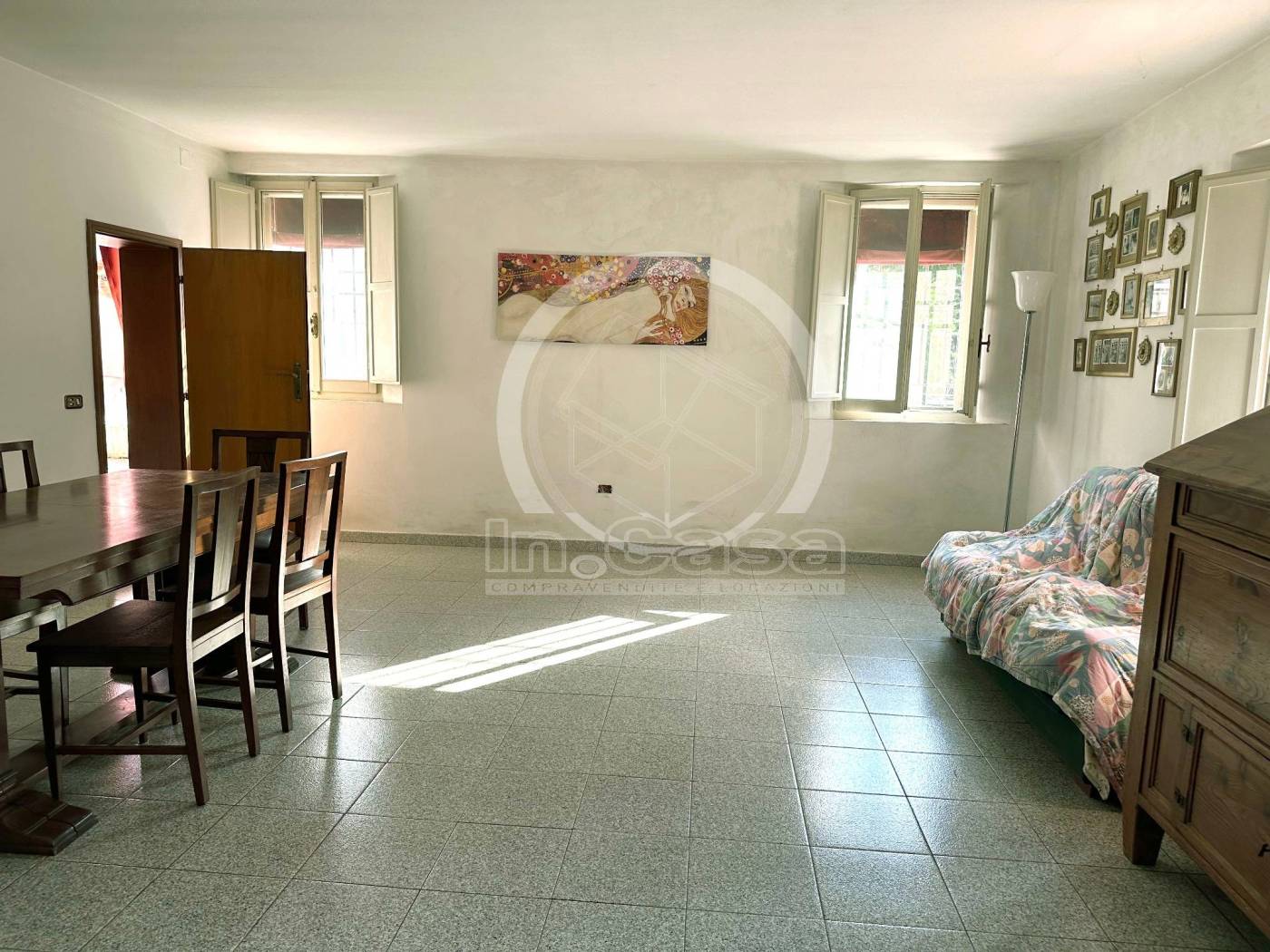 Salone